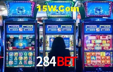 Games Directory 284bet