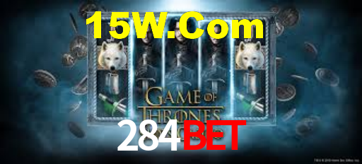 284bet