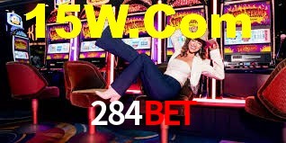 284bet,284bet app