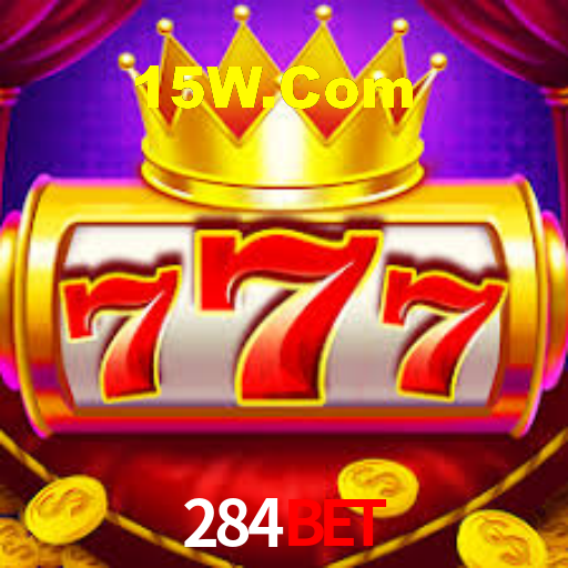 284bet app