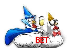 Crash Games Strategies 284bet