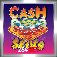 Daily Bonuses 284bet