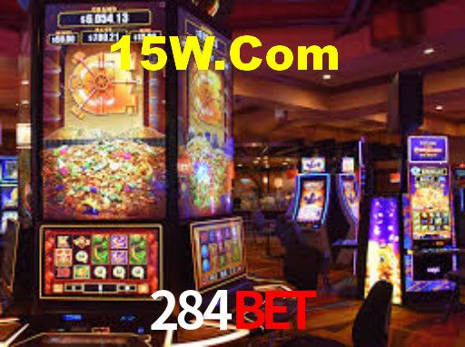284bet app