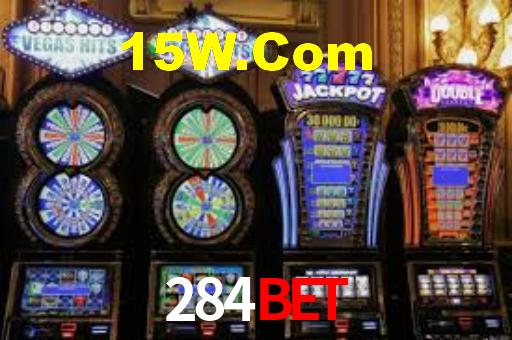 284bet