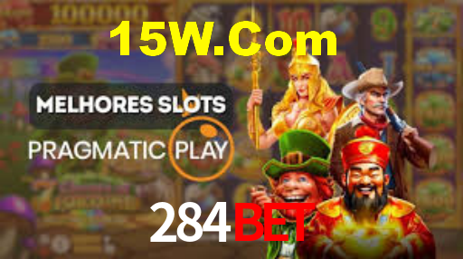 284bet login