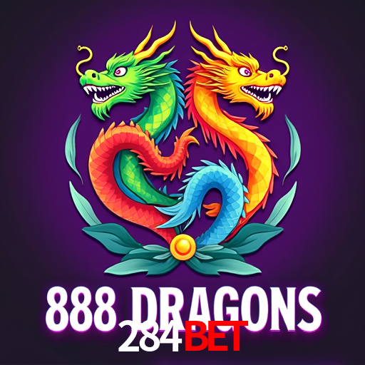 Basketball Betting 284bet