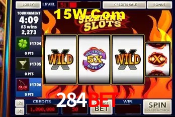 Quick Registration 284bet