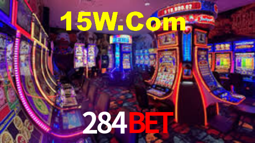 284bet: A Experiência de Casino com Jogos de Mesa ao Vivo
