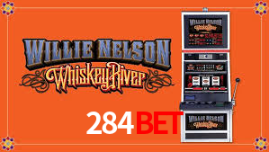 284bet,284bet app