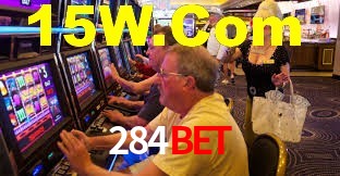 Explore as vantagens do 284bet: serviço profissional e confiabilidade