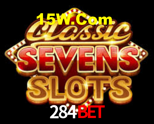 284bet,284bet app