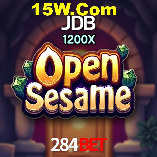 Exclusive Offers 284bet
