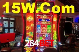 284bet