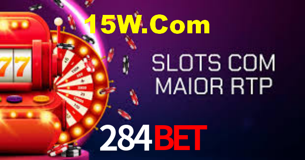 284bet App Interface