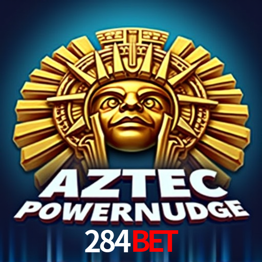 APP oficial da 284bet para mobile