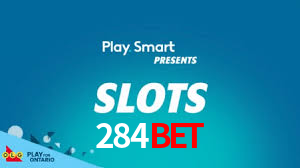 284bet,284bet app