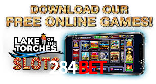 Welcome Bonus 284bet
