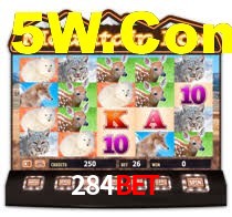 284bet,284bet app
