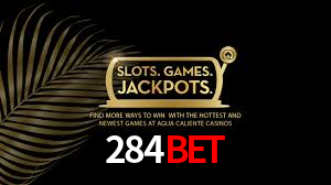 284bet app
