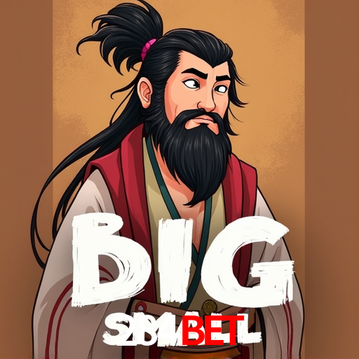Apostas Esportivas na 284bet: Um Guia Completo