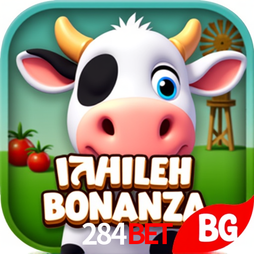 Secure Login 284bet