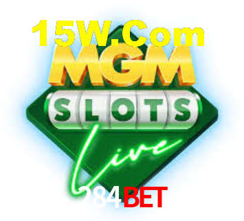 Exclusive Games 284bet