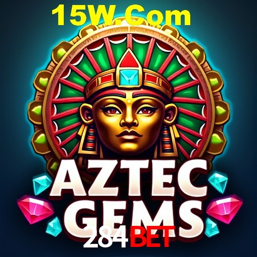 VIP Casino 284bet