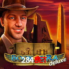 284bet: Jogos de Caça-Níqueis-Altas Recompensas, Roleta-Velocidade, Blackjack-Desafios Máximos
