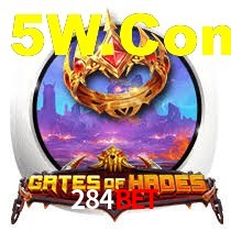 Tournaments 284bet