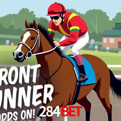 Bonus Features 284bet
