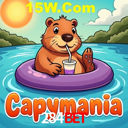 Slot Games 284bet