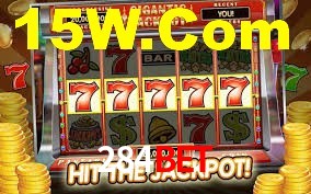 Roulette Table 284bet