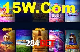 284bet app