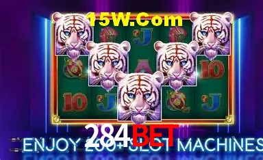 Player Reviews 284bet