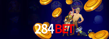 284bet app
