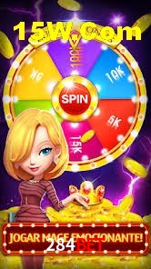 Sports Statistics 284bet