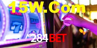 Exclusive Games 284bet