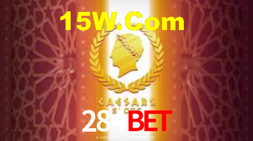 284bet,284bet app