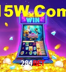 284bet: Jogue Crash e Experimente Alta Recompensa Instantânea