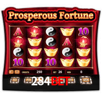 284bet: Seu Cassino Premiado com Pagamentos Rápidos
