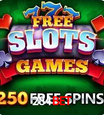 Bonus Features 284bet