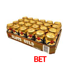 284bet