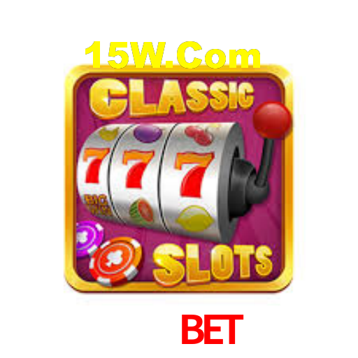 284bet
