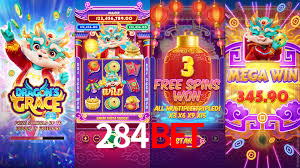 284bet,284bet app
