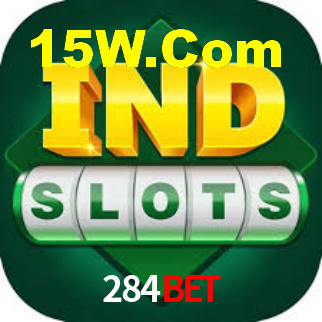 Premium Interface 284bet