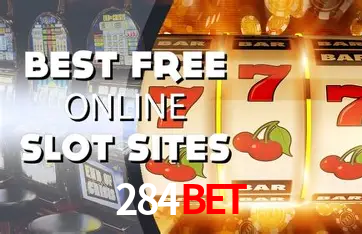 Platform Technology 284bet