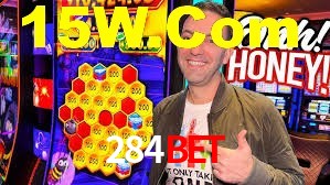 284bet,284bet app