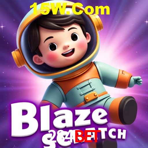 Live Casino 284bet