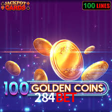 Tournaments 284bet