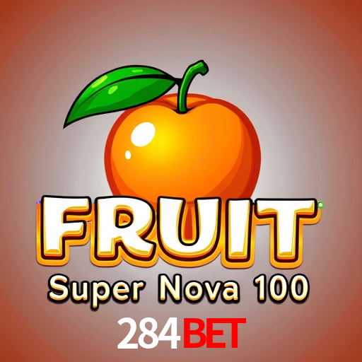 Crash Games Strategies 284bet